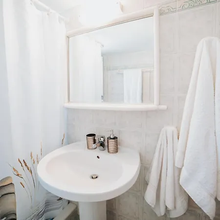 Kastraki Family House Kastrákion