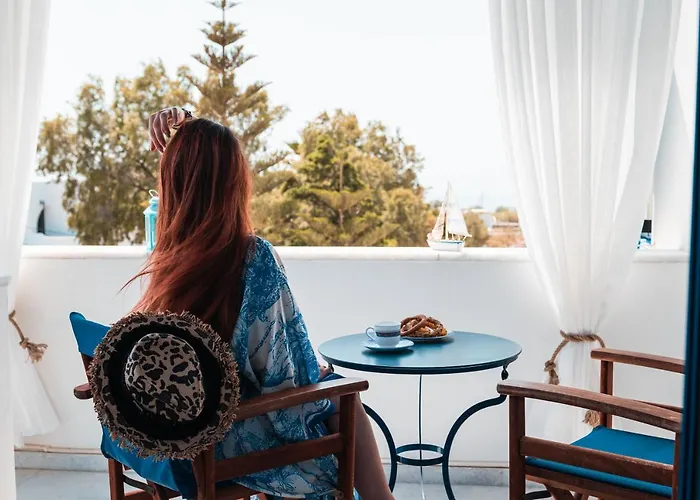 Kastraki Family House Kastrákion