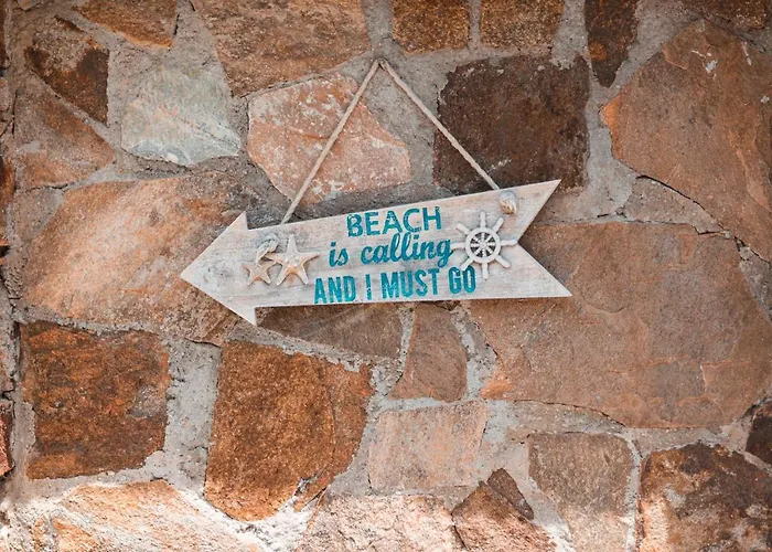 Kastraki Family House Διαμέρισμα Kastrákion