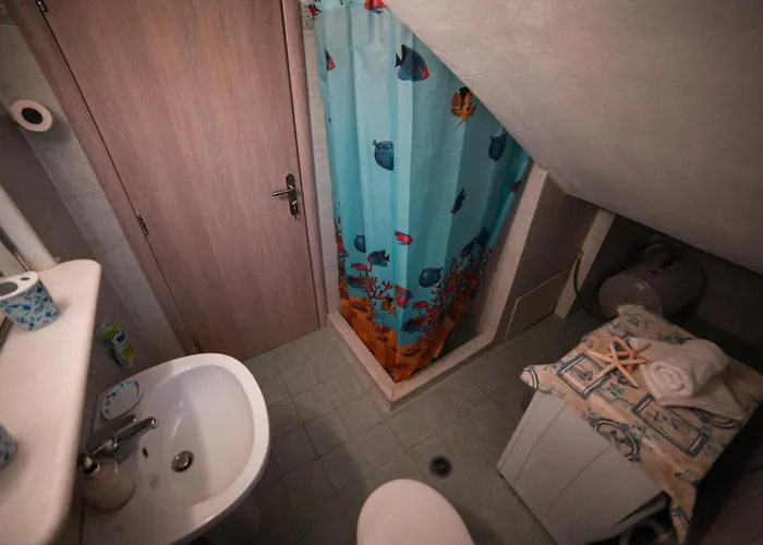 Kastraki Family House Διαμέρισμα Kastrákion