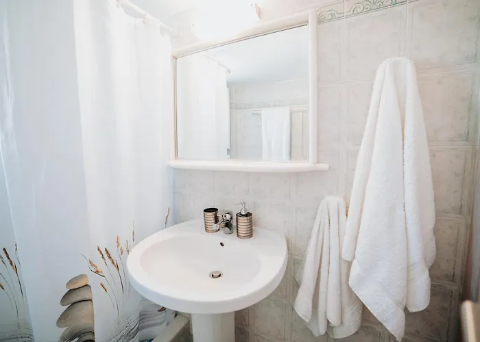 Kastraki Family House Kastrákion