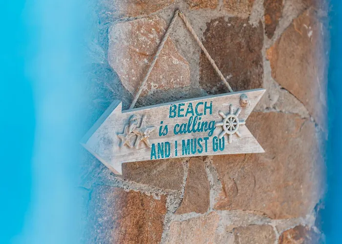 Διαμέρισμα Kastraki Family House Kastrákion