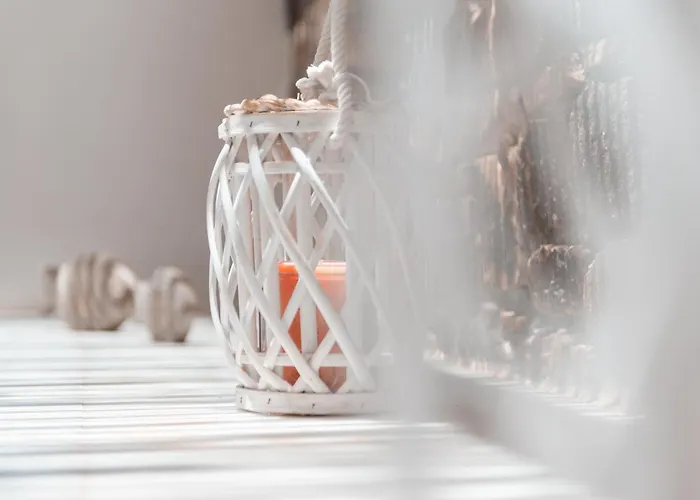 Kastraki Family House Kastrákion